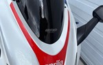 Angebot Aprilia RS 660 - Bild 11