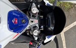 Angebot Aprilia RS 660 - Bild 12