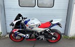 Angebot Aprilia RS 660 - Bild 2