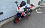 Angebot Aprilia RS 660 - Bild 3