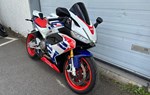 Angebot Aprilia RS 660 - Bild 4