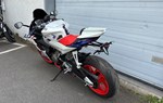 Angebot Aprilia RS 660 - Bild 5