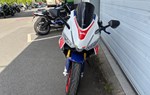 Angebot Aprilia RS 660 - Bild 7