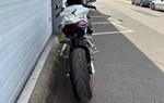 Angebot Aprilia RS 660 - Bild 8