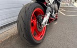 Angebot Aprilia RS 660 - Bild 9