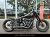 Harley-Davidson Softail Heritage Classic 114 FLHCS