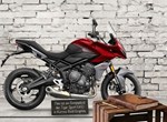 Angebot Triumph Tiger Sport 660
