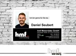 Angebot Triumph Tiger Sport 660