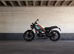 Angebot Triumph Speed Twin 900
