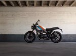 Angebot Triumph Speed Twin 900