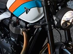 Angebot Triumph Speed Twin 900