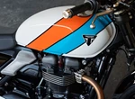 Angebot Triumph Speed Twin 900