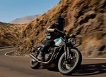 Angebot Triumph Speed Twin 900