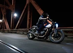 Angebot Triumph Speed Twin 900