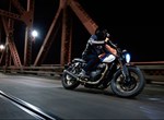 Angebot Triumph Speed Twin 900