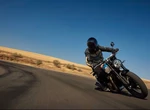 Angebot Triumph Speed Twin 900