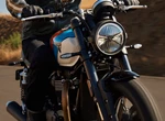Angebot Triumph Speed Twin 900