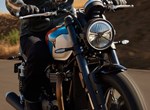 Angebot Triumph Speed Twin 900