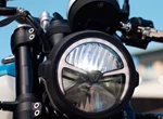 Angebot Triumph Speed Twin 900
