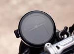 Angebot Triumph Speed Twin 900