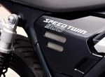 Angebot Triumph Speed Twin 900