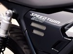 Angebot Triumph Speed Twin 900