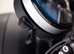 Angebot Triumph Speed Twin 900