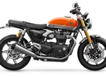 Angebot Triumph Speed Twin 1200 RS