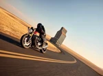Angebot Triumph Speed Twin 1200 RS