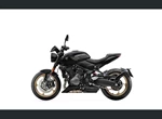 Angebot Triumph Trident 800