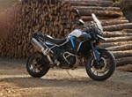 Angebot Triumph Tiger 900 Alpine Edition