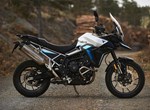 Angebot Triumph Tiger 900 Alpine Edition