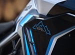 Angebot Triumph Tiger 900 Alpine Edition