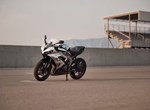 Angebot Triumph Daytona 660