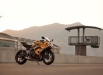 Angebot Triumph Daytona 660