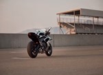 Angebot Triumph Daytona 660