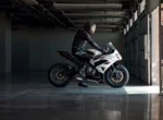 Angebot Triumph Daytona 660