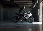 Angebot Triumph Daytona 660