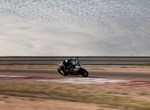 Angebot Triumph Daytona 660