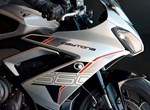 Angebot Triumph Daytona 660
