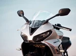 Angebot Triumph Daytona 660