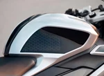 Angebot Triumph Daytona 660
