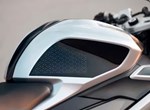 Angebot Triumph Daytona 660