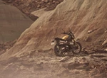 Angebot Triumph Scrambler 900