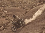 Angebot Triumph Scrambler 900