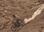 Angebot Triumph Scrambler 900
