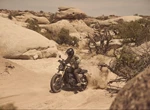 Angebot Triumph Scrambler 900