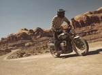 Angebot Triumph Scrambler 900