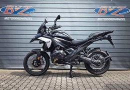 Gebrauchte BMW R 1300 GS