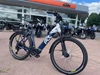 Husqvarna Cross Tourer